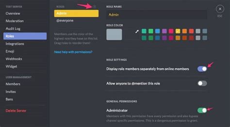 How To Optimize Discord Server For Speed 99media Sector Gambaran