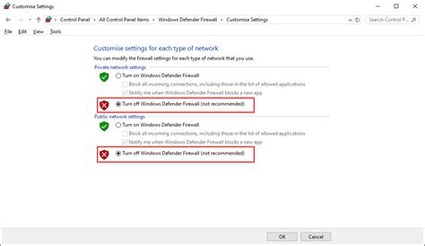 How To Enable Microsoft Defender Holidaysple