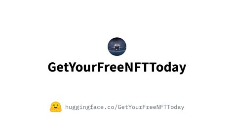Getyourfreenfttoday Get Your Free Nft Today