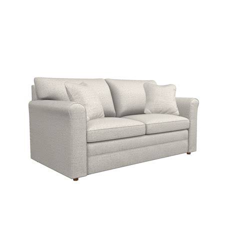 Leah Full Sleep Sofa 179174011 By La Z Boy Furniture At Turners Fine