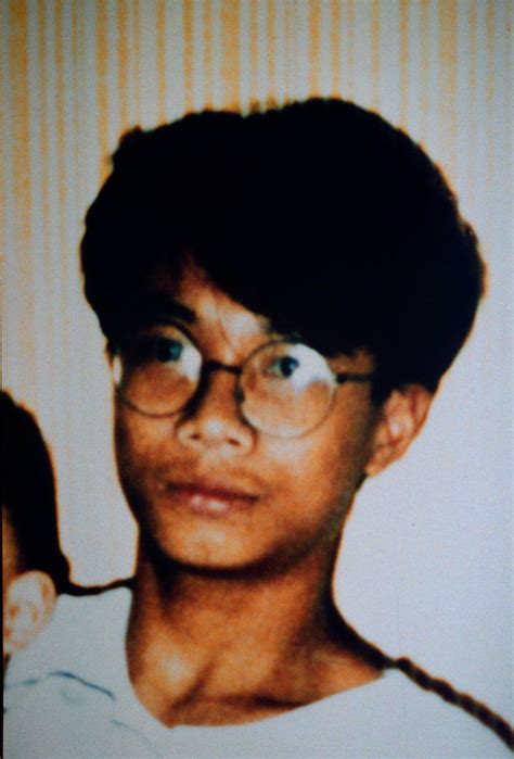 10 Disturbing Details Surrounding Jeffrey Dahmer, The Milwaukee