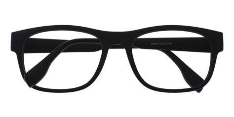 Corvallis Eyeglasses Cheap Prescription Glasses Online