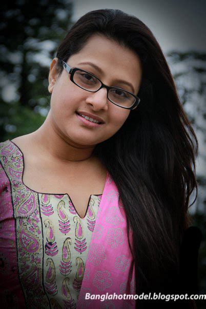 Purnima Most Hot And Sexy Cinema Actress And Model In Bangladesh Hot Picture Bangladeshi Hot