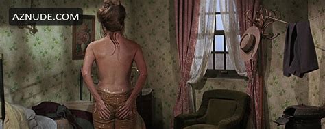Hannie Caulder Nude Scenes Aznude