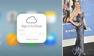 Icloud Hack Leaks Nude Pictures Of Over Celebs Hot Sex Picture