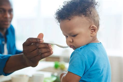 Toddlers are notoriously picky eaters. 5 Tips for Handling a Picky Eater - ParentsCanada