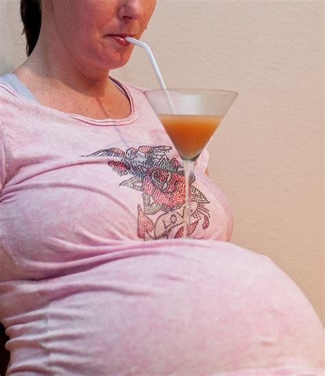 Pin On Drinking While Pregnant