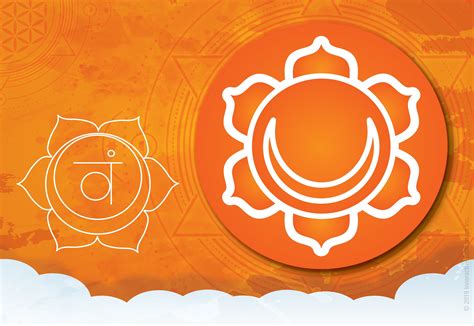 Sacral Chakra How To Understand And Heal The