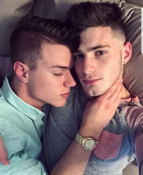 Arriba Foto Como Hacen El Amor Los Gay Cena Hermosa