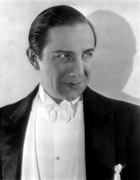 Poze Bela Lugosi Actor Poza 5 Din 29 Cinemagiaro