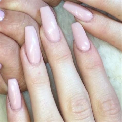 Kylie Jenner Pink Drip Nails 10 Unique Nail Designs Of Kylie Jenner