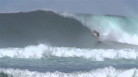 Surfs Up Kauai Youtube