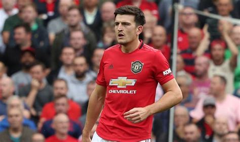 Stay right up to date with goal's live commentary man utd having some good activity around the fulham box, but missing that final spark. Man Utd 4-0 Chelsea AS IT HAPPENED: Rashford, Martial and ...