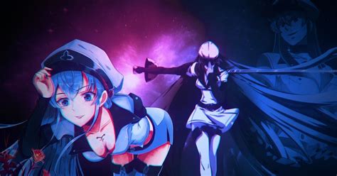 Download free anime live wallpapers for your computer. Hintergrundbilder Anime Pc