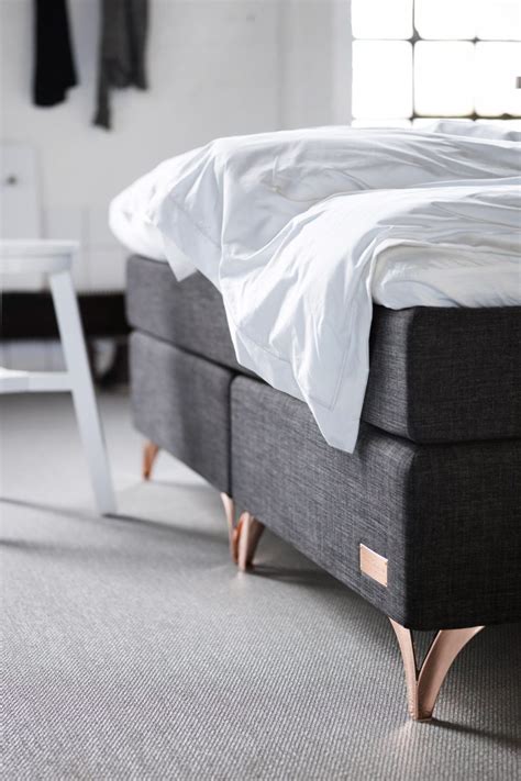 The Best Scandinavian Bed And Mattress Brands Scandinavian Bed