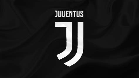 Support us by sharing the content, upvoting wallpapers on the page or sending your own. Descargar fondos de pantalla La Juventus, 4k, 2017 ...