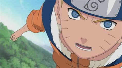 Naruto Season 6 Episode 146 Watch On Vrv