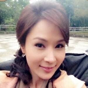 The website collected by this website comes from the. 夜市人生（台湾电视剧）_百度百科