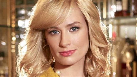 The Truth About The Girl Who Played Caroline On Broke Girls Gentnews