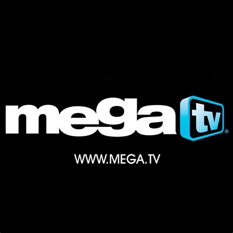 Ver a bayly, oscar haza, mega news, sevcec, el jelengue, hablando claro con el padre alberto, buena vida, puera astral, mega deportes, en exclusiva con eli y mucho más. MegaTV - YouTube