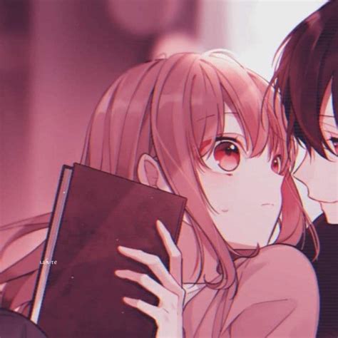 Matching Couples Pfp 2 Anime Virtual Amino Amino