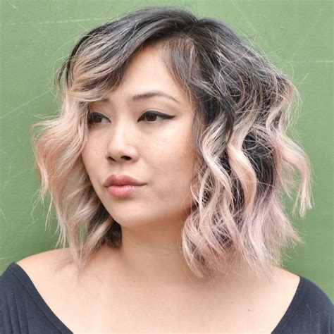 Flattering Plus Size Haircuts Tips And Tricks For A Fabulous Look
