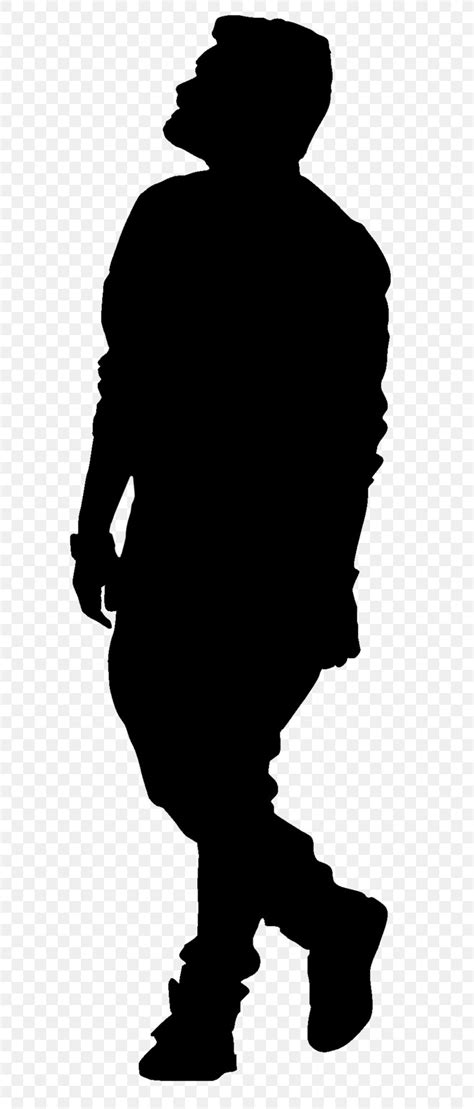 Image Silhouette Model Drawing Can Stock Photo Png 722x1920px