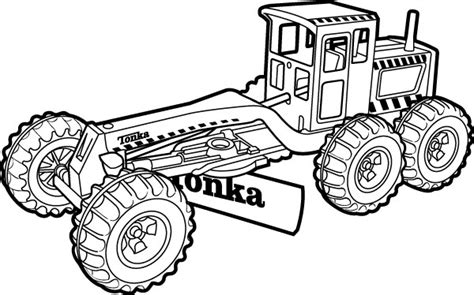 Truck comes in many form, structures and uses. Kinder pret