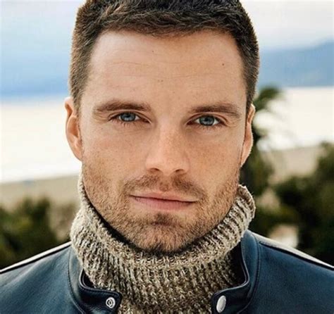 On television, he has played carter baizen in gossip girl, prince jack benjamin in kings, jefferson in once upon a time, and t.j. Sebastian Stan - Bio, Net Worth, Sebastian, Country, College, Movie, TV Show, GOT, Gwyneth ...