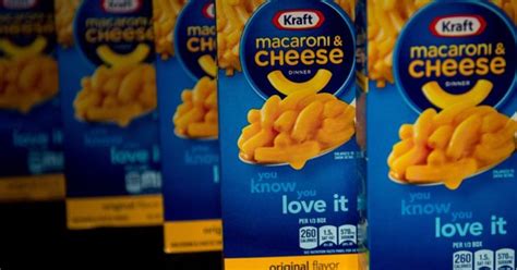 Kraft Heinz Puts 600 Million Global Media Account In Review Advertising Campaign India