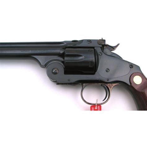 Beretta Laramie 38 Special Caliber Revolver New Pr5372
