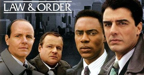 The Best Legal Tv Shows Tv Shows Political Thriller Television Show