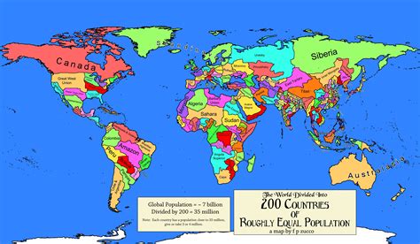 World Map Hd With Names Best Of World Map With Countries
