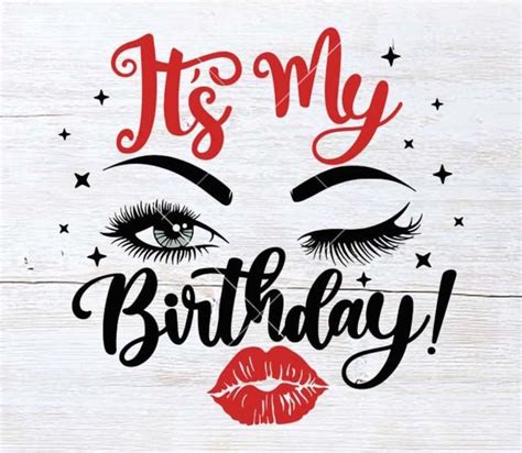This Item Is Unavailable Etsy Its My Birthday Birthday Girl Quotes