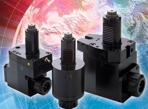 Clamping tools and test devices. Sell VDI Toolholders For SAUTER DUPLOMATIC BURAFFALDI TURRET