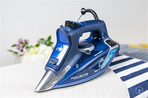 The Best Clothing Iron