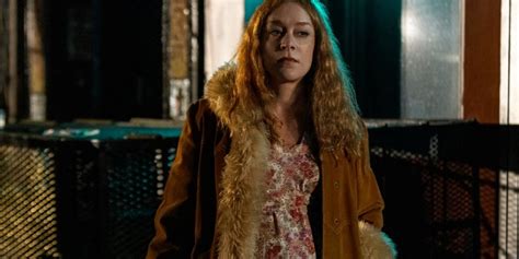 Chlo Sevigny S Best Roles Since Shelley On American Horror Story