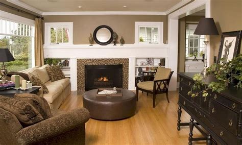 65 Awesome Diy Living Room Fireplace Ideas Page 7 Of 66