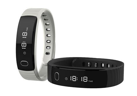 Pin On Smartwatch Smartbracelet Smartwearable Wristband