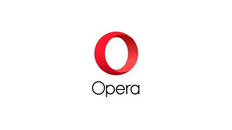 The web browser is distributed under a freeware license, meaning there is no monetary cost for the user. Cómo instalar el navegador Opera | Tecnobezz
