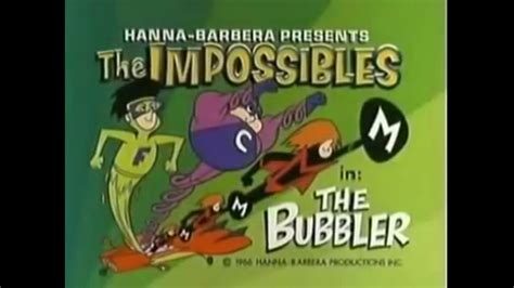 Introduzir Imagem Assistir Desenhos Hanna Barbera Online Gratis