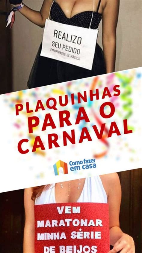 Introducir 109 Imagen Frases De Carnaval Divertidas Abzlocalmx