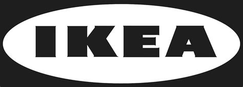 Find affordable furniture and home goods at ikea! IKEA Logo, IKEA Symbol Meaning, History and Evolution