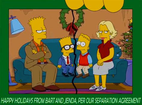 the simpsons holidays of future passed scene 26 by mmmarconi127 on deviantart