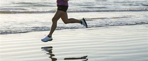 How To Increase Your Running Speed Asics My