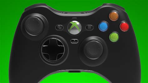 Xbox Live Kommer Til Ios Og Android Endnu Intet Nyt Om Nintendo