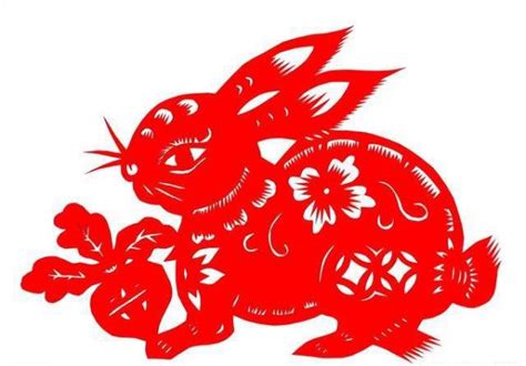 The Chinese Zodiac The Rabbit China And Asia Cultural Travel