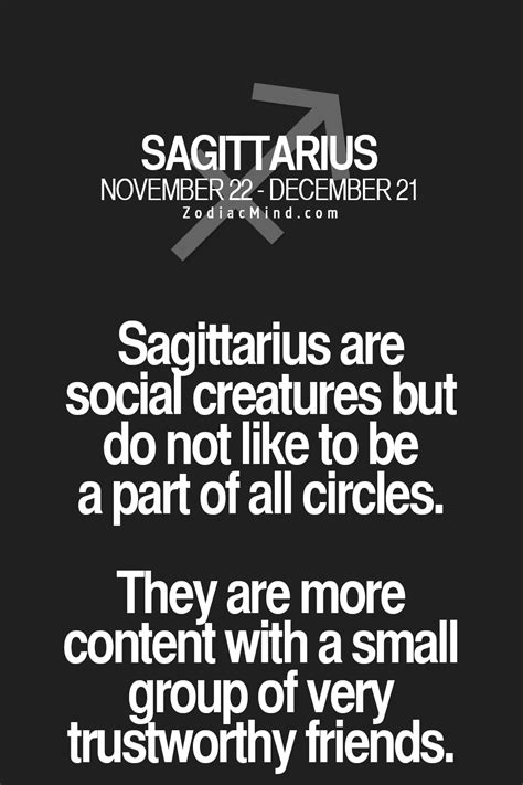 Pin By Dorothy Tettemmer On Who I Am In 2022 Sagittarius Facts