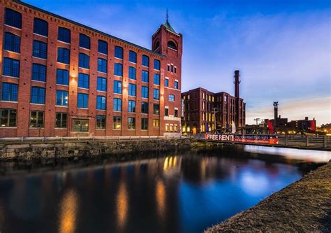 Find furnished lynn ma monthly rentals or extended stay unfurnished lynn ma long annual lets with no fees, list your property free. Pacific Mill Lofts - Lawrence, MA | Apartment Finder