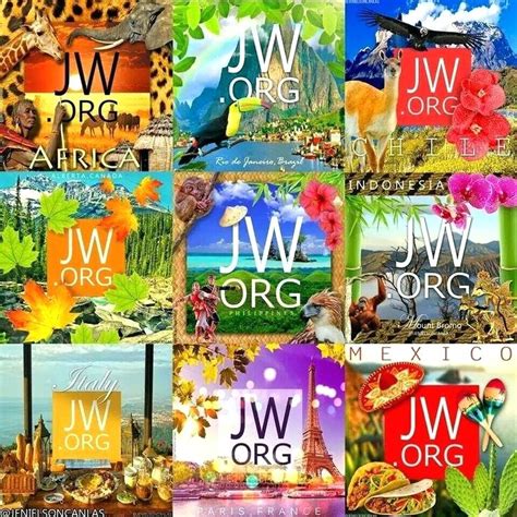 Free Download Jw Wallpapers Free Download 736x562 Download Hd